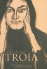 Image for Troia  : Mexican memoirs