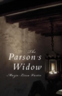 Image for The Parson&#39;s Widow