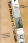 Image for Paradox of Freedom