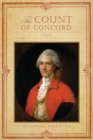 Image for Count of Concord