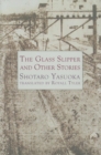 Image for Glass Slipper and Other Stories