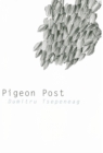 Image for Pigeon Post