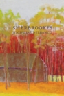 Image for Sherbrookes : Possession / Sherbrookes / Stillness