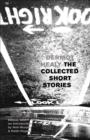 Image for The Collected Short Stories