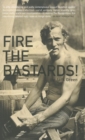 Image for Fire the Bastards!