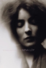 Image for Stories and Essays of Mina Loy