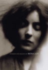 Image for Stories and essays of Mina Loy