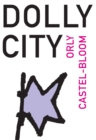 Image for Dolly City