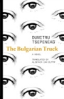 Image for The Bulgarian Truck