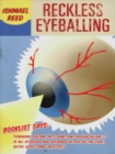 Image for Reckless eyeballing