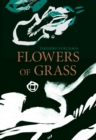 Image for Flowers of Grass
