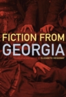 Image for Fiction from Georgia
