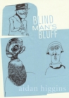 Image for Blind Man&#39;s Bluff