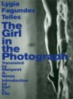 Image for The Girl in the  Photograph