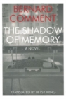 Image for The Shadow of Memory