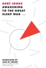 Image for Awakening to the great sleep war