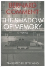 Image for Shadow of Memory