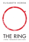 Image for Ring