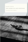 Image for The laurels of Lake Constance