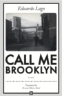 Image for Call Me Brooklyn