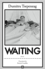 Image for Waiting: stories
