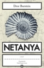 Image for Netanya