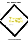 Image for Through the night