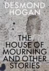 Image for House of Mourning and Other Stories