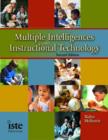 Image for Multiple Intelligences and Instructional Technology