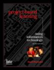 Image for Project-Based Learning Using Information Technology