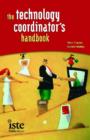 Image for The Technology Coordinator&#39;s Handbook
