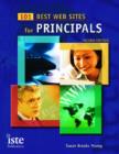 Image for 101 Best Web Sites for Principals