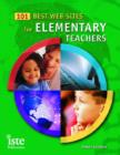 Image for 101 Best Web Sites for Elementary Teachers