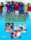 Image for It&#39;s Elementary!