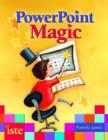 Image for Powerpoint Magic