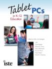 Image for Tablet PCs in K-12 Education