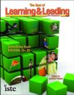 Image for The Best of Learning and Leading with Technology