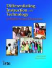 Image for Differentiating Instruction with Technology in Middle School Classrooms