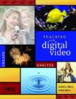 Image for Teaching with Digital Video