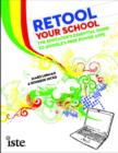 Image for Retool Your School