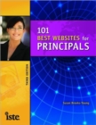 Image for 101 Best Websites for Principals
