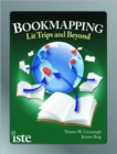 Image for Bookmapping  : lit trips and beyond