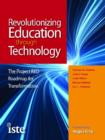 Image for Revolutionizing Education Through Technology