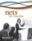Image for NETS for Coaches