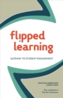 Image for Flipped learning  : gateway to student engagement