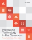 Image for Integrating Technology in the Classroom