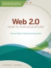 Image for Web 2.0 How-to for Educators