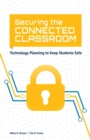 Image for Securing the Connected Classroom