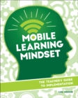 Image for Mobile Learning Mindset