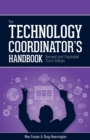 Image for The Technology Coordinator&#39;s Handbook